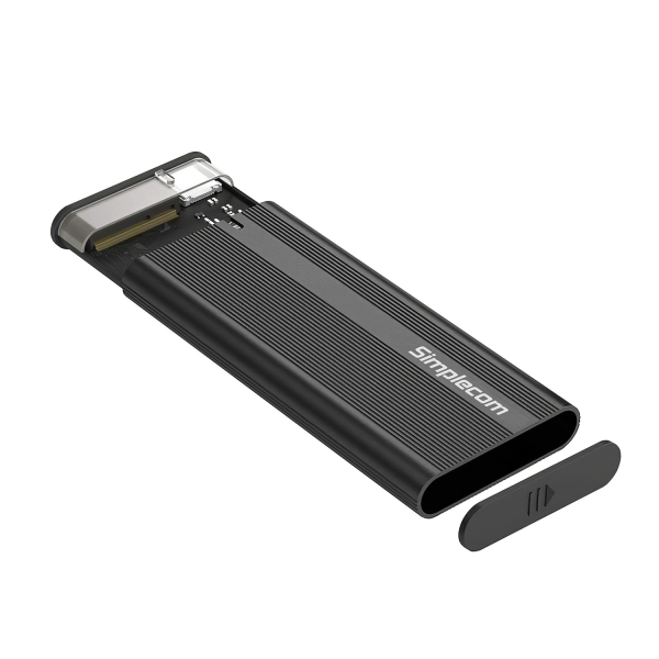 Slider 2