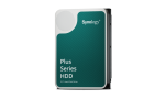 Synology Plus Series HAT3300 4TB 3.5