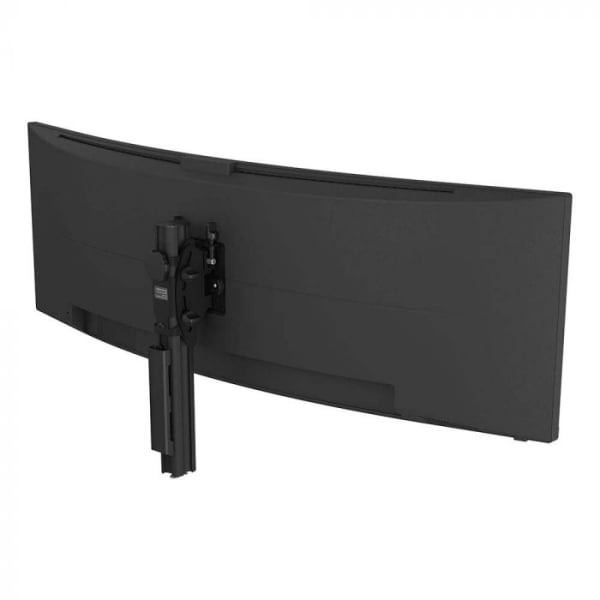 Atdec AWMS BT40 HD Monitor Mount 24 55