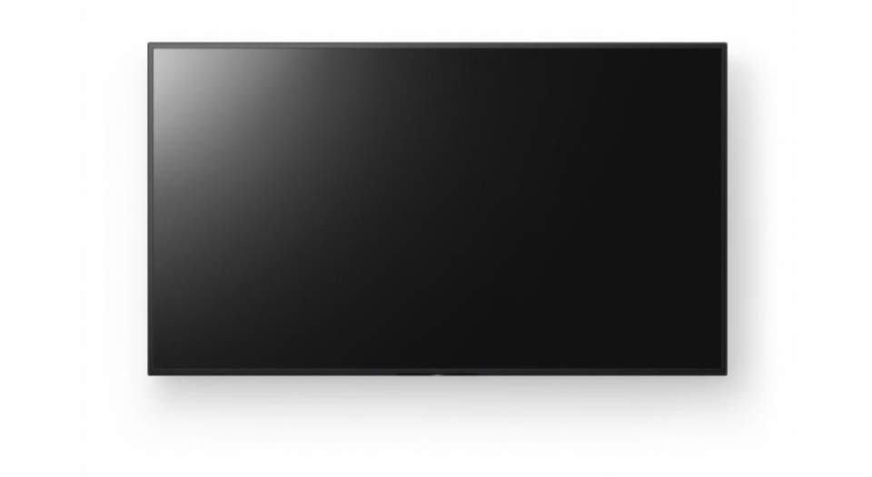 Sony Bravia BZ30L 75