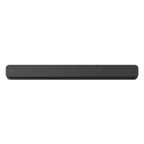 Slider 2