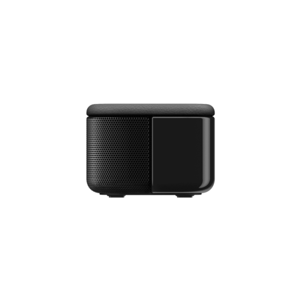 Slider 3