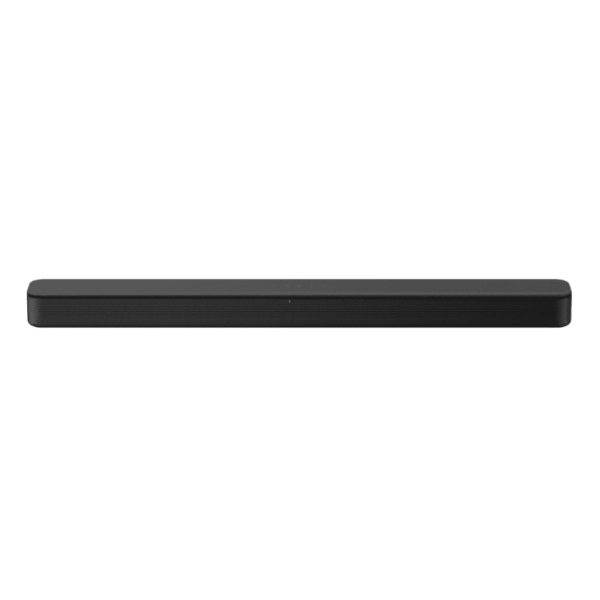 Slider 1