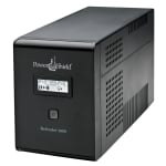 PowerShield Defender Line Interactive UPS 1600VA 960W AVR