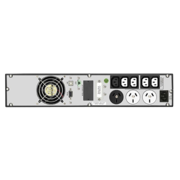 Slider 3
