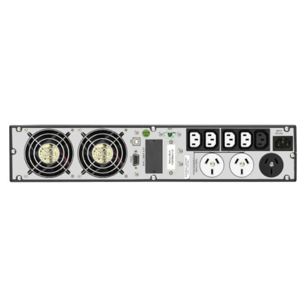Slider 3