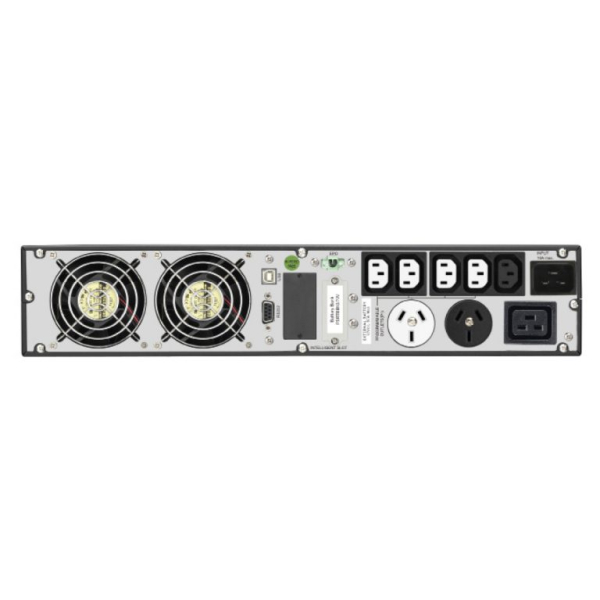 Slider 3
