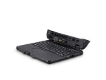 Panasonic VEKG21LM Toughbook G2 Emissive Backlit Keyboard Black