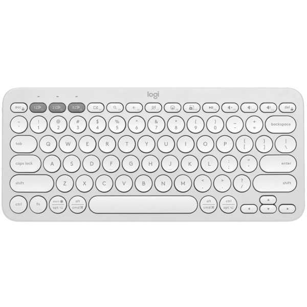 Slider 1