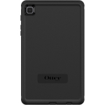 OtterBox Samsung Galaxy Tab A7 Lite Defender Series Case Black