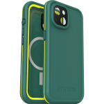 OtterBox Fre MagSafe iPhone 15 (6.1
