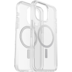 OtterBox Symmetry+ MagSafe iPhone 15 Pro Max (6.7