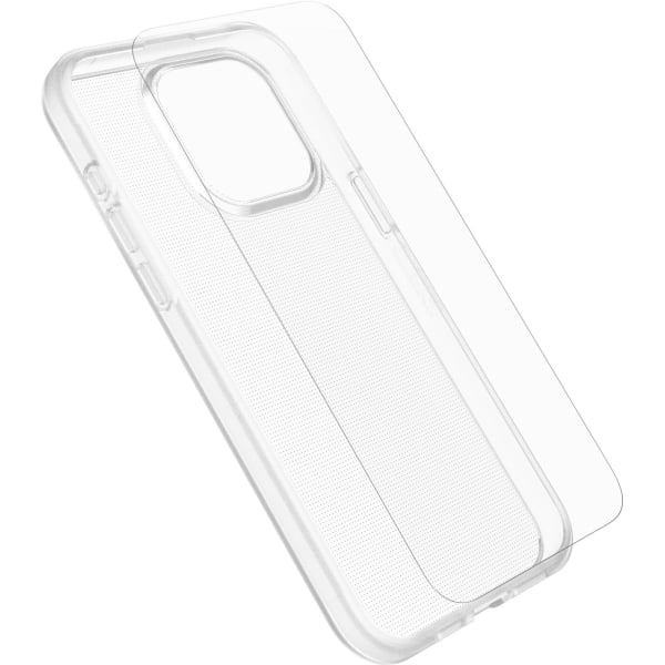 Slider 1