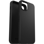 OtterBox Symmetry Apple iPhone 15 Plus (6.7in) Case Black