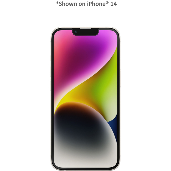 Slider 1