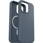 OtterBox Symmetry + MagSafe Apple iPhone 15 Pro Max (6.7in) Case Blue
