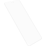 Otterbox Pixel 8 Pro Screen Protector Clear