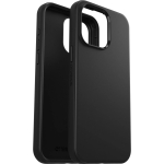 Otterbox Symmetry Series iPhone 15 Pro Max Case Black