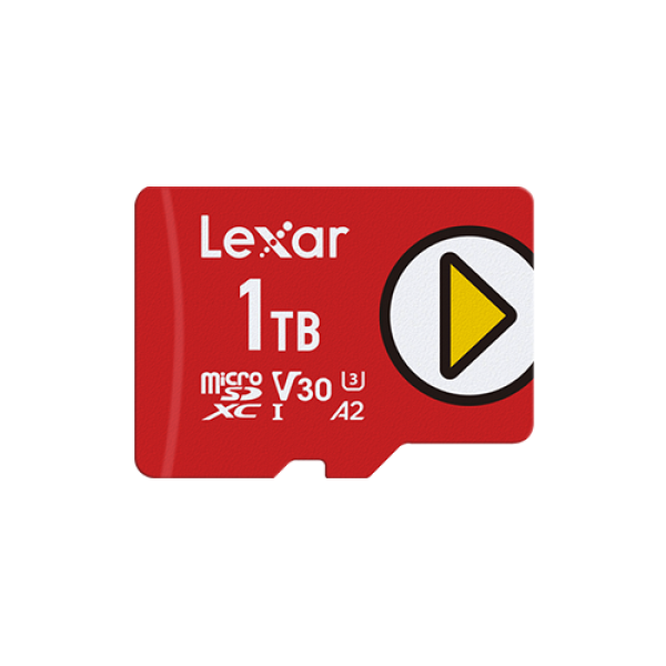 Slider 1