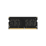 Lexar 32GB DDR4 3200MHz SO-DIMM 260pin Laptop Memory