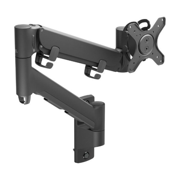 Slider 1