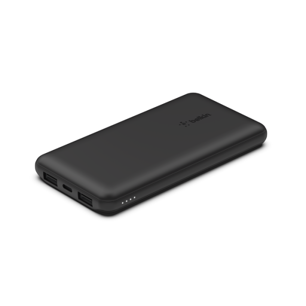 Slider 2