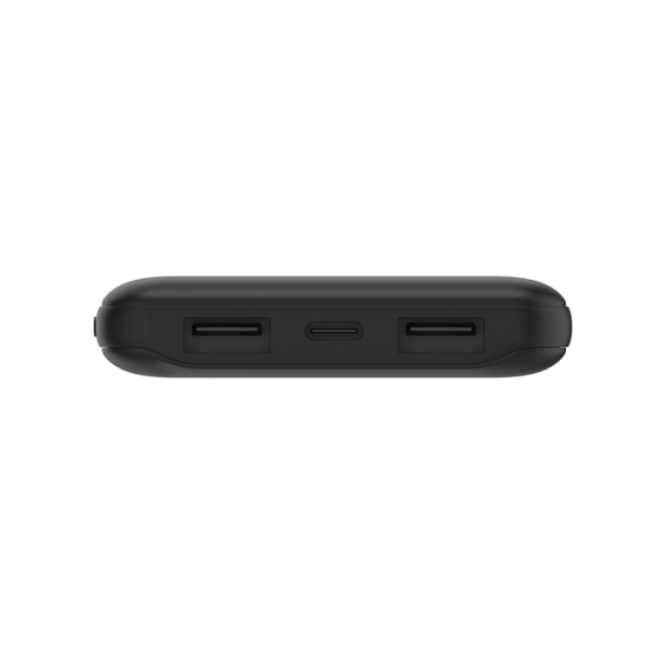 Slider 3