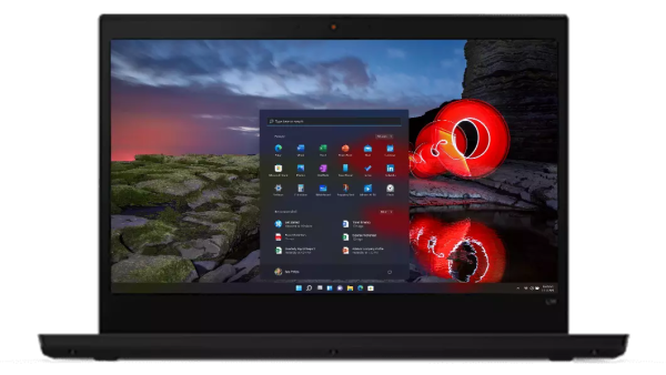 Lenovo ThinkPad L14 R5-4500U 14