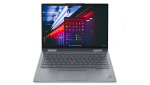 Lenovo ThinkPad X1 Yoga G7 14
