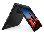 Lenovo ThinkPad L13 Yoga G4 R5-7530U 13.3