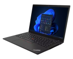 Lenovo ThinkPad T14 G4 i5-1335U 14