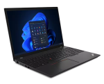 Lenovo ThinkPad T16 G2 i5-1335U 16