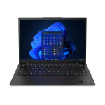 Lenovo ThinkPad X1 Carbon G10 14