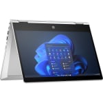 HP ProBook x360 435 G10 13.3