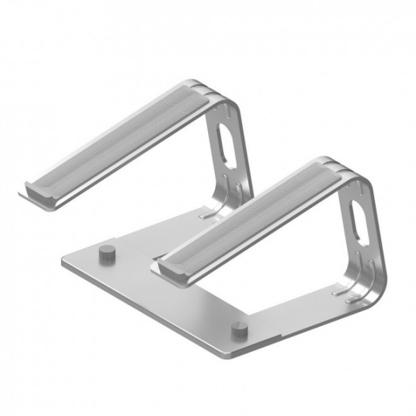 Slider 1