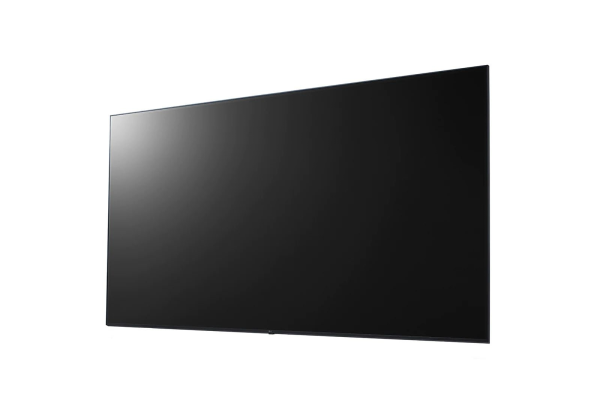 Slider 2