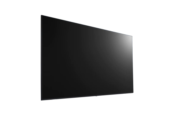 Slider 3