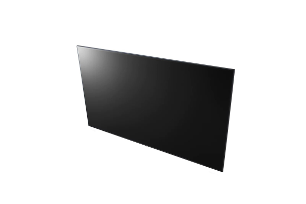 Slider 4