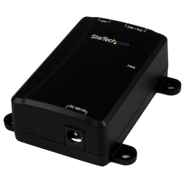 Slider 1