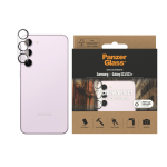 Panzerglass Samsung Galaxy S23 | S23+ Pictureperfect Camera Lens Protector