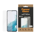 Panzerglass Samsung Galaxy A54 5g Ultra-wide Fit Screen Protector