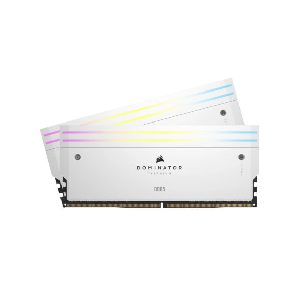 Slider 1
