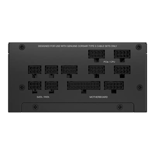 Slider 3
