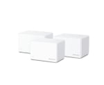 Mercusys AX3000 Whole Home Mesh WiFi 6 System 3 Pack