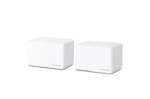 Mercusys AX3000 Whole Home Mesh WiFi 6 System 2 Pack