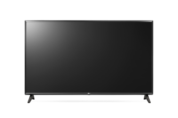 Slider 2