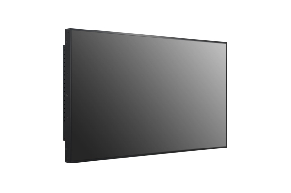 Slider 2