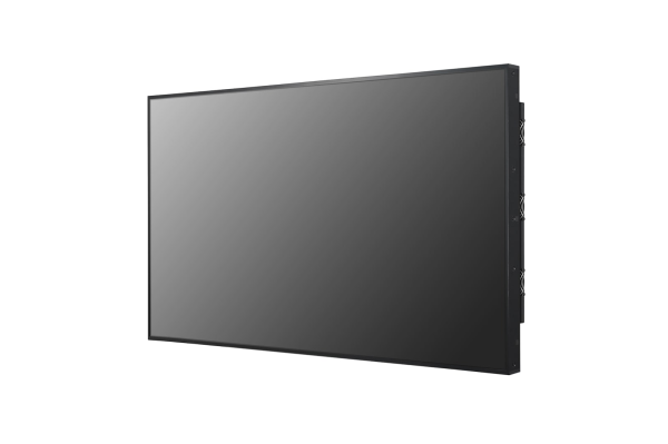 Slider 4