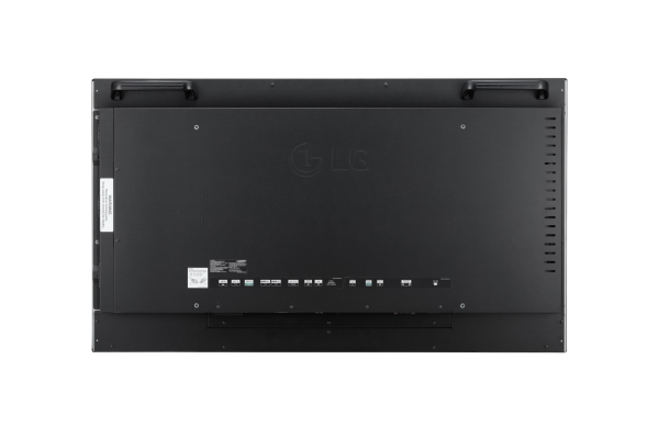 Slider 5