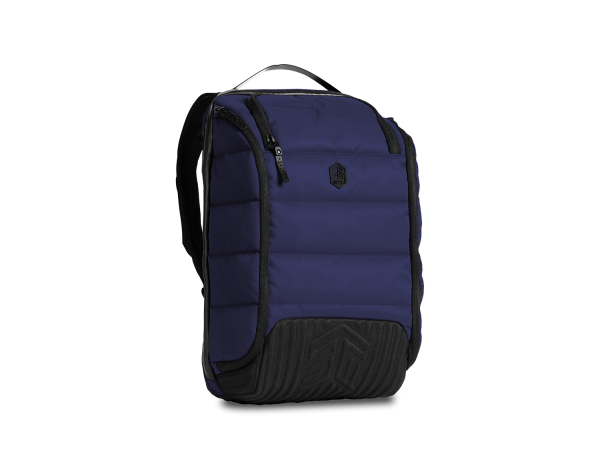 STM 15